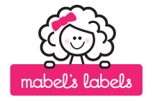 mabels-logo