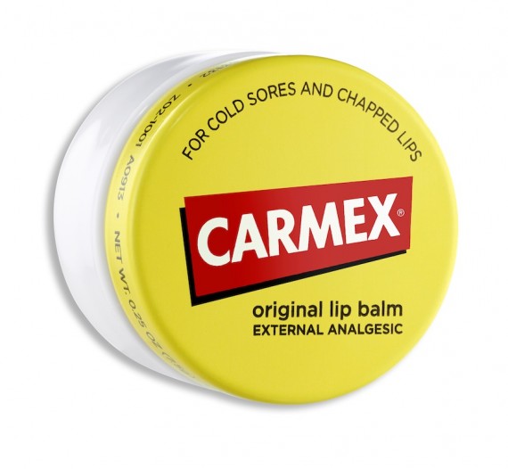 original carmex