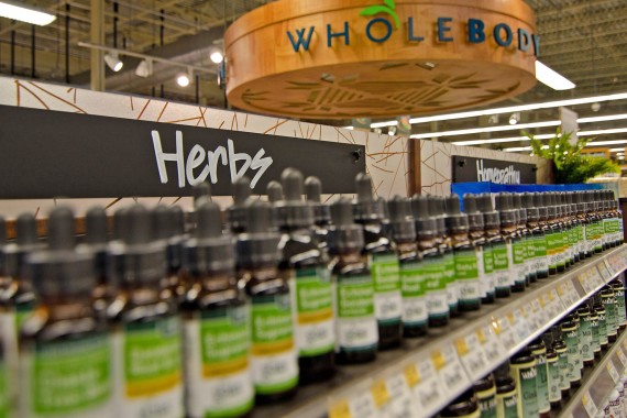 wholebody_plymouth_mtg