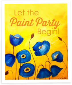 WAC_Paint_Party_Begin
