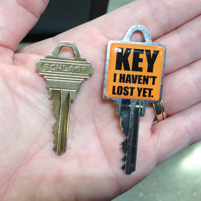 Orchard Supply Hardware Woodland Hills Grand Opening March 21 Agoura