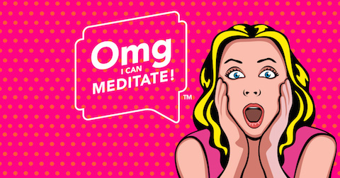 omg_meditate_girl_2